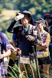 BIB: 1052, 2398
                            <button type="button" onclick="openModal(19056165)" class="btn btn-primary btn-sm float-right btn-popup" data-toggle="modal" data-target=".modal-high-quality">
                        <i class="fas fa-shopping-cart"></i> Add to Cart
                    </button>
                                            <button type="button" onclick="isThisMe(19056165, true)" class="btn btn-success btn-sm float-right btn-popup btn-isme hidden" data-toggle="tooltip" data-placement="bottom" title="นี่คือรูปของคุณใช่ไหม คลิกที่นี่เพื่อเอาเข้าอัลบั้ม">
                        <i class="fas fa-plus"></i> Add to album
                    </button>
                    <button type="button" onclick="isThisMe(19056165, false)" class="btn btn-warning btn-sm float-right btn-popup btn-isnotme hidden">
                        <i class="fas fa-ban"></i> Remove from album
                    </button>